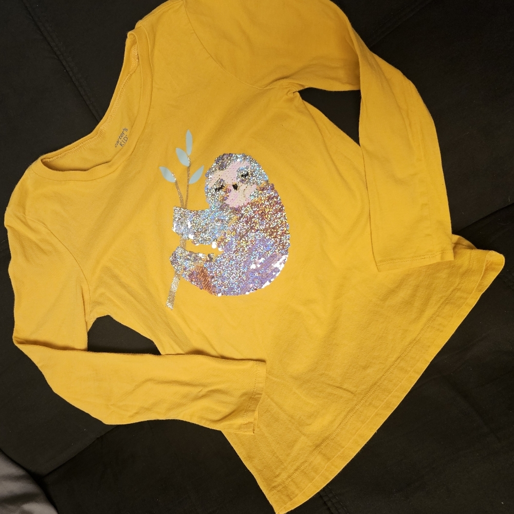 ✨️5 for $20 item!